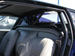 De Tomaso Pantera 1972 года